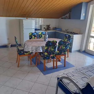 Branka , Rtina Chorwacja